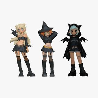 (Category: ) located in . Submitted by wisepenguin-4d1591 (Listing ID 1447571438, Image 1). Description: .