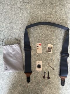 （分類：）位於 。 由 michael20.4 提交（商品編號 1447537490，圖片 1）。簡介： 。