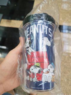 (Category: ) located in . Submitted by phl0001 (Listing ID 1447544291, Image 1). Description: .