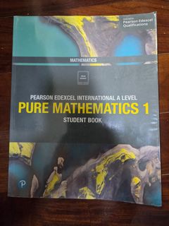（分類：）位於 。 由 moonmoon369 提交（商品編號 1447644337，圖片 1）。簡介： 。