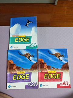 （分類：）位於 。 由 sai_chu 提交（商品編號 1447600625，圖片 1）。簡介： 。