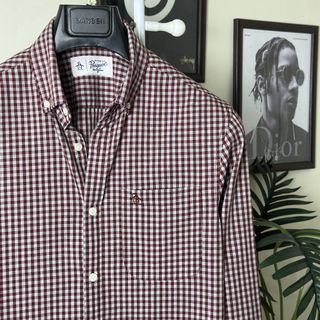 (Category: ) located in . Submitted by polothreadsco (Listing ID 1447639548, Image 1). Description: .