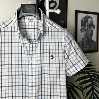 (Category: ) located in . Submitted by polothreadsco (Listing ID 1447643407, Image 1). Description: .