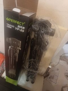 （分類：）位於 。 由 kukandy5778800 提交（商品編號 1447644171，圖片 1）。簡介： 。