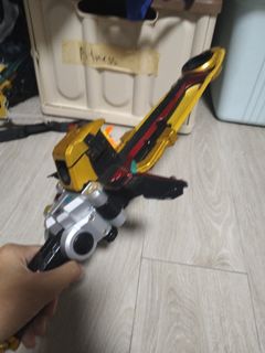 (Category: ) located in . Submitted by harthetoku (Listing ID 1447639691, Image 1). Description: .