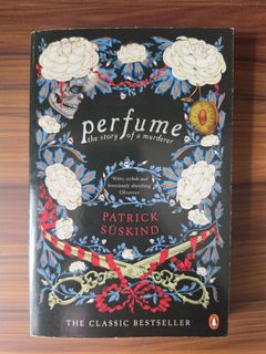 (Category: ) located in . Submitted by books_corner (Listing ID 1447502157, Image 1). Description: .