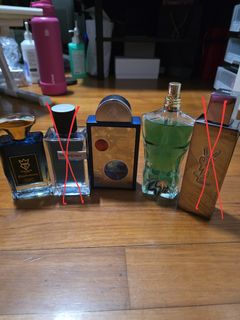 (Category: ) located in . Submitted by wappyc (Listing ID 1446621150, Image 1). Description: .