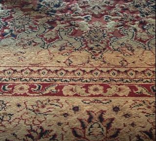 (Category: ) located in . Submitted by abrar1 (Listing ID 1447640674, Image 1). Description: .