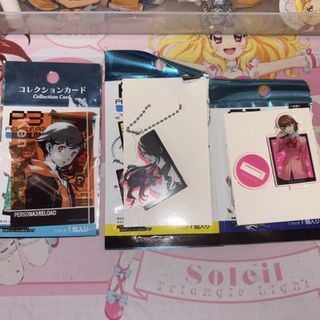 （分類：）位於 。 由 lkycharlotte 提交（商品編號 1447638103，圖片 1）。簡介： 。