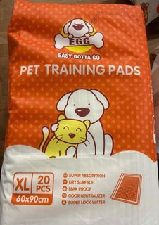 (Category: ) located in . Submitted by natto.fish (Listing ID 1447516051, Image 1). Description: .