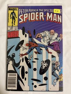 (Category: ) located in . Submitted by collectors_huts (Listing ID 1447486266, Image 1). Description: .
