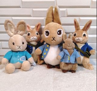 (Category: ) located in . Submitted by snugglebuddies (Listing ID 1447541898, Image 1). Description: .
