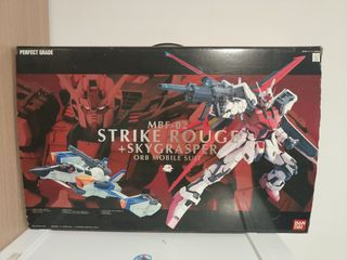 (Category: ) located in . Submitted by rx78kenshin (Listing ID 1447564998, Image 1). Description: .