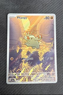 (Category: ) located in . Submitted by sellerbuyer_01 (Listing ID 1447523331, Image 1). Description: .