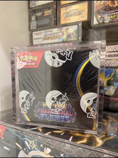 （分類：）位於 。 由 dark_poke 提交（商品編號 1447632785，圖片 1）。簡介： 。