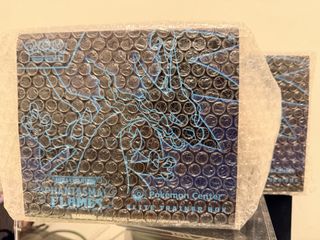 (Category: ) located in . Submitted by ykaccess (Listing ID 1447548911, Image 1). Description: .