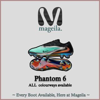 (Category: ) located in . Submitted by mageila (Listing ID 1447647537, Image 1). Description: .