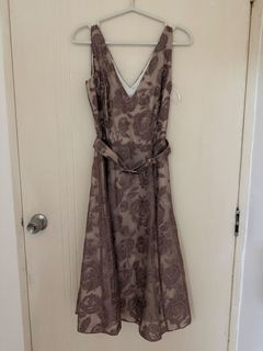 (Category: ) located in . Submitted by swance (Listing ID 1447554577, Image 1). Description: .