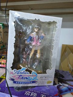 (Category: ) located in . Submitted by kctokyocollectibles (Listing ID 1447526439, Image 1). Description: .