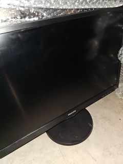 (Category: ) located in . Submitted by daddy (Listing ID 1447635377, Image 1). Description: .
