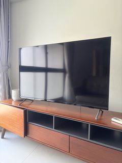 (Category: ) located in . Submitted by axjay (Listing ID 1447538524, Image 1). Description: .