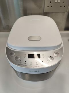 （分類：）位於 。 由 yip772-77784 提交（商品編號 1447552556，圖片 1）。簡介： 。