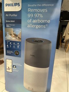 (Category: ) located in . Submitted by pavhsk (Listing ID 1447566049, Image 1). Description: .