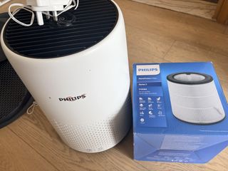 （分類：）位於 。 由 link76300 提交（商品編號 1447510976，圖片 1）。簡介： 。