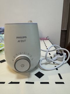 （分類：）位於 。 由 fishttt 提交（商品編號 1447504353，圖片 1）。簡介： 。