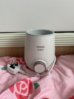 （分類：）位於 。 由 rita105 提交（商品編號 1447524501，圖片 1）。簡介： 。