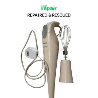 (Category: ) located in . Submitted by zerowastemalaysia_official (Listing ID 1447491874, Image 1). Description: .