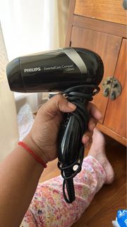 (Category: ) located in . Submitted by guptadeepali.agra (Listing ID 1447631708, Image 1). Description: .