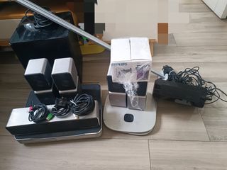 （分類：）位於 。 由 eded.ch 提交（商品編號 1447423646，圖片 1）。簡介： 。