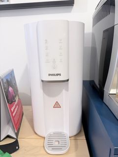 （分類：）位於 。 由 sharelalala 提交（商品編號 1447535857，圖片 1）。簡介： 。