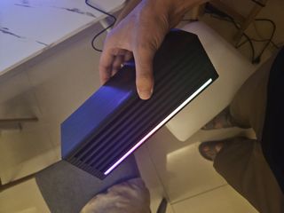 (Category: ) located in . Submitted by shaheer233 (Listing ID 1447478975, Image 1). Description: .
