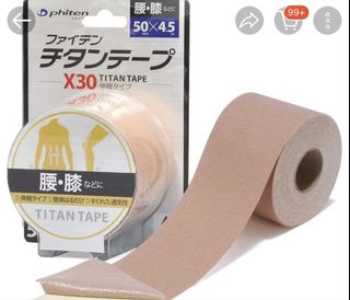 (Category: ) located in . Submitted by ckofu (Listing ID 1447611920, Image 1). Description: .