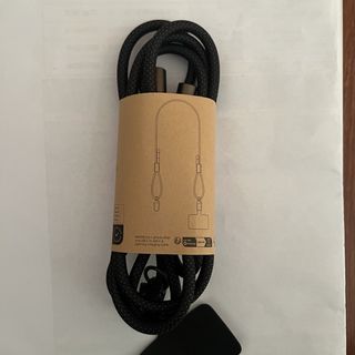 （分類：）位於 。 由 hkwindcloud 提交（商品編號 1447618800，圖片 1）。簡介： 。