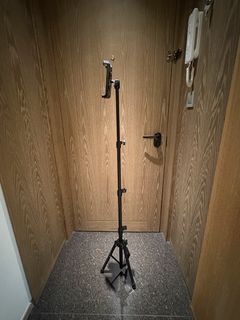 （分類：）位於 。 由 r8168 提交（商品編號 1447599149，圖片 1）。簡介： 。