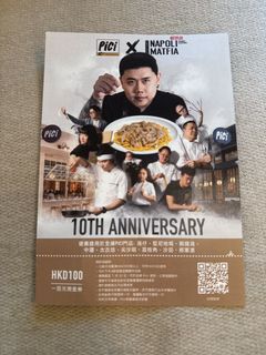 （分類：）位於 。 由 chch1212 提交（商品編號 1447546453，圖片 1）。簡介： 。