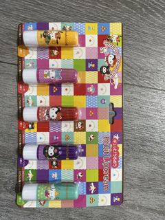 （分類：）位於 。 由 crystalchengmi 提交（商品編號 1447523798，圖片 1）。簡介： 。