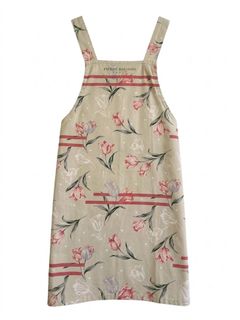 (Category: ) located in . Submitted by giftidea123 (Listing ID 1447564423, Image 1). Description: .