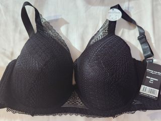 (Category: ) located in . Submitted by joyaround (Listing ID 1447478027, Image 1). Description: .