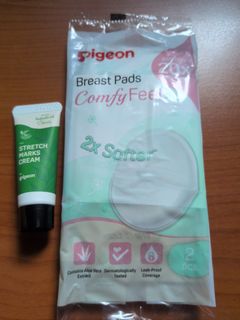 (Category: ) located in . Submitted by superduper.bargain (Listing ID 1447575963, Image 1). Description: .