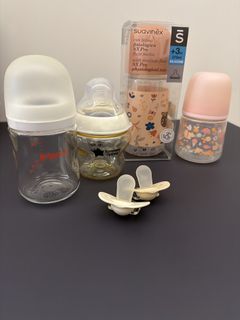（分類：）位於 。 由 tko_mum 提交（商品編號 1447577258，圖片 1）。簡介： 。