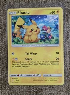 (Category: ) located in . Submitted by Poppyeo88 (Listing ID 1447622770, Image 1). Description: .