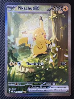 (Category: ) located in . Submitted by jasper.chang666 (Listing ID 1447510844, Image 1). Description: .