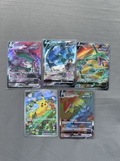 (Category: ) located in . Submitted by adensng (Listing ID 1447514628, Image 1). Description: .