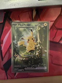 (Category: ) located in . Submitted by pikapoolz (Listing ID 1447659213, Image 1). Description: .