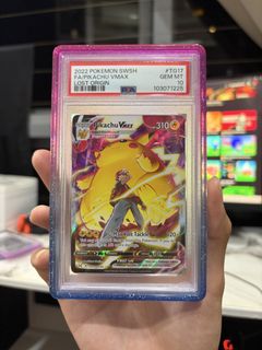 (Category: ) located in . Submitted by stickbro1 (Listing ID 1447616426, Image 1). Description: .