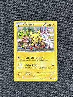 (Category: ) located in . Submitted by babyksh (Listing ID 1447533329, Image 1). Description: .
